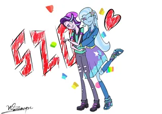post 270418