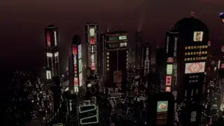 video preview for post 270419