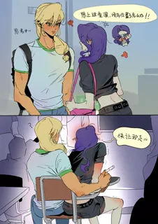 post 270704