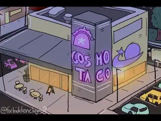 video preview for post 270775