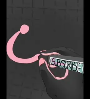video preview for post 2708925
