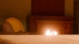 video preview for post 27112