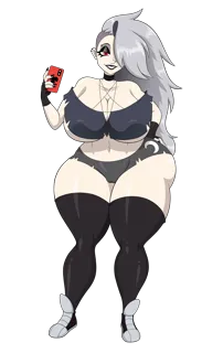 post 27131