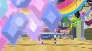 video preview for post 271384