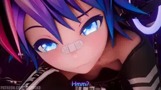 video preview for post 271394
