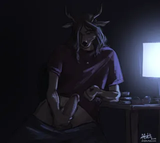 post 2716014