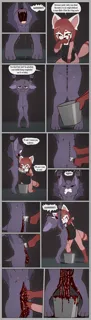 post 271893