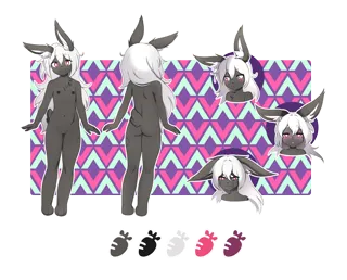 post 2721176
