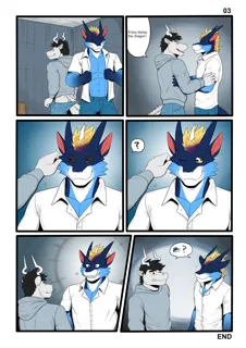 post 272419