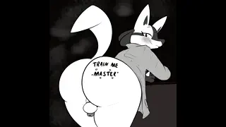 video preview for post 272495