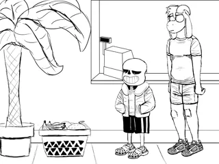 post 27254