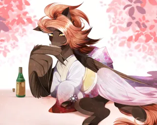 post 272970