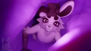 video preview for post 273517