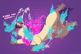 post 2735844