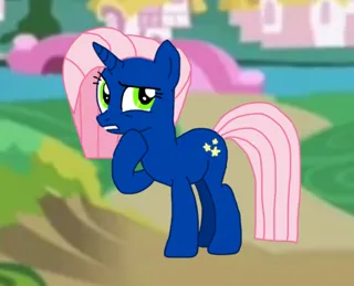 post 274476