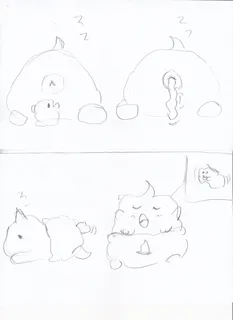 post 2745098