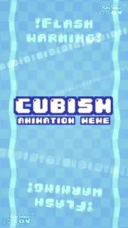 video preview for post 274684