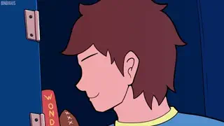 video preview for post 274713