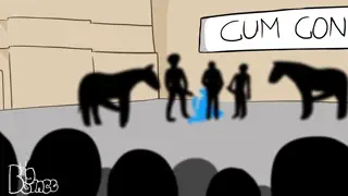 video preview for post 275017