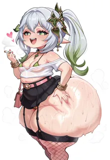 post 2751202