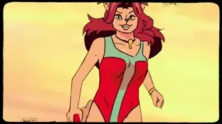 video preview for post 275406