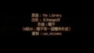 video preview for post 27589
