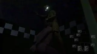 video preview for post 27596