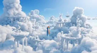 video preview for post 275989