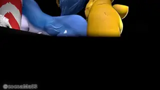 video preview for post 277811