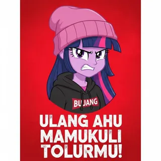 post 2785958