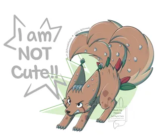 post 278713