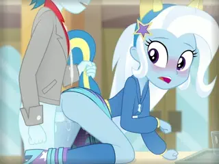 video preview for post 2790366