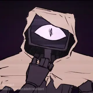 video preview for post 2790384