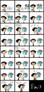 post 2790523