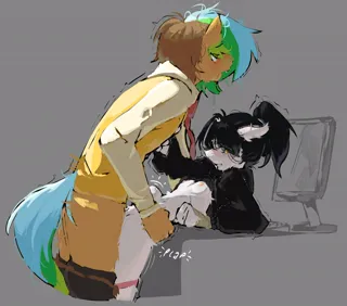 post 2795058