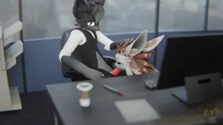 video preview for post 27978