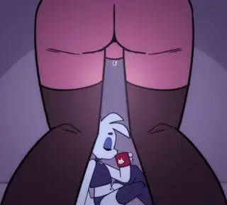 video preview for post 27997