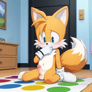 post 280247