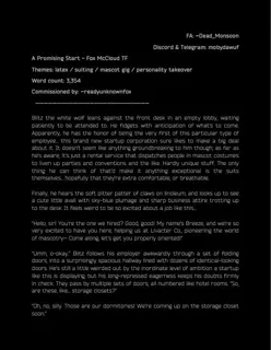 PDF preview for post 28034