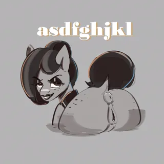 post 2804966