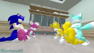 video preview for post 28084