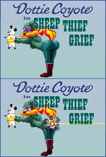 post 281066