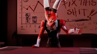video preview for post 2814015