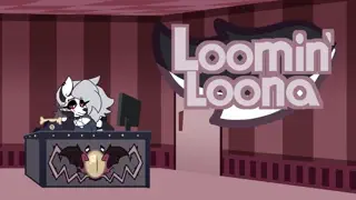 video preview for post 2814478