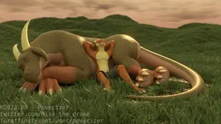video preview for post 28158