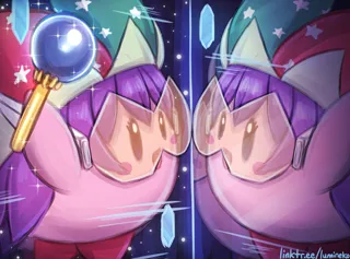 post 281913