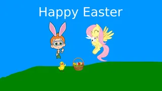 post 2819445