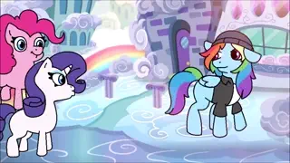 video preview for post 2819909
