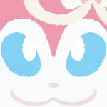 post 282104