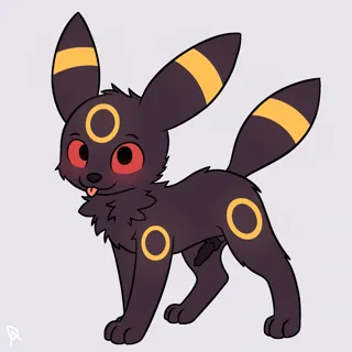 post 28284